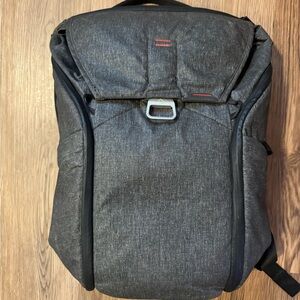 Peak Design Everyday Backpack - 30L